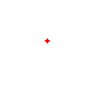 BELMET